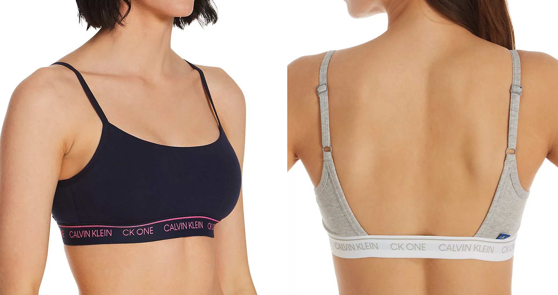 tween lingerie