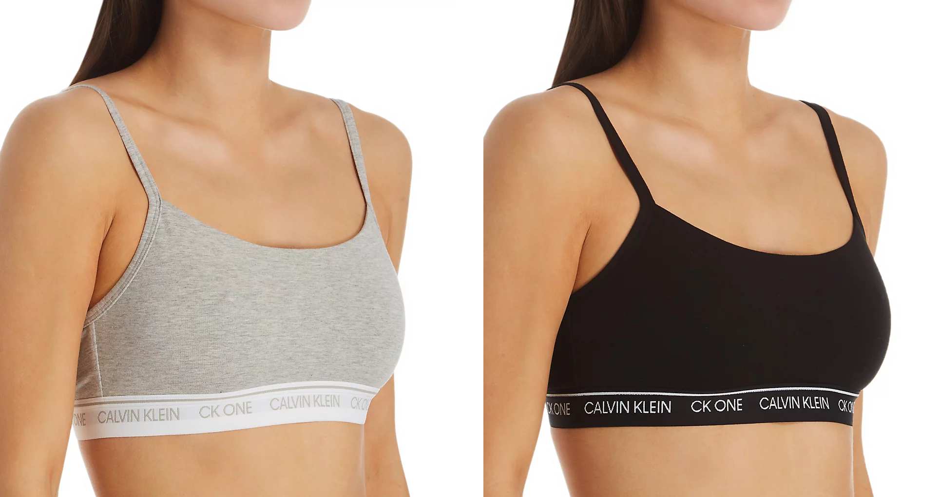 teen lingerie
