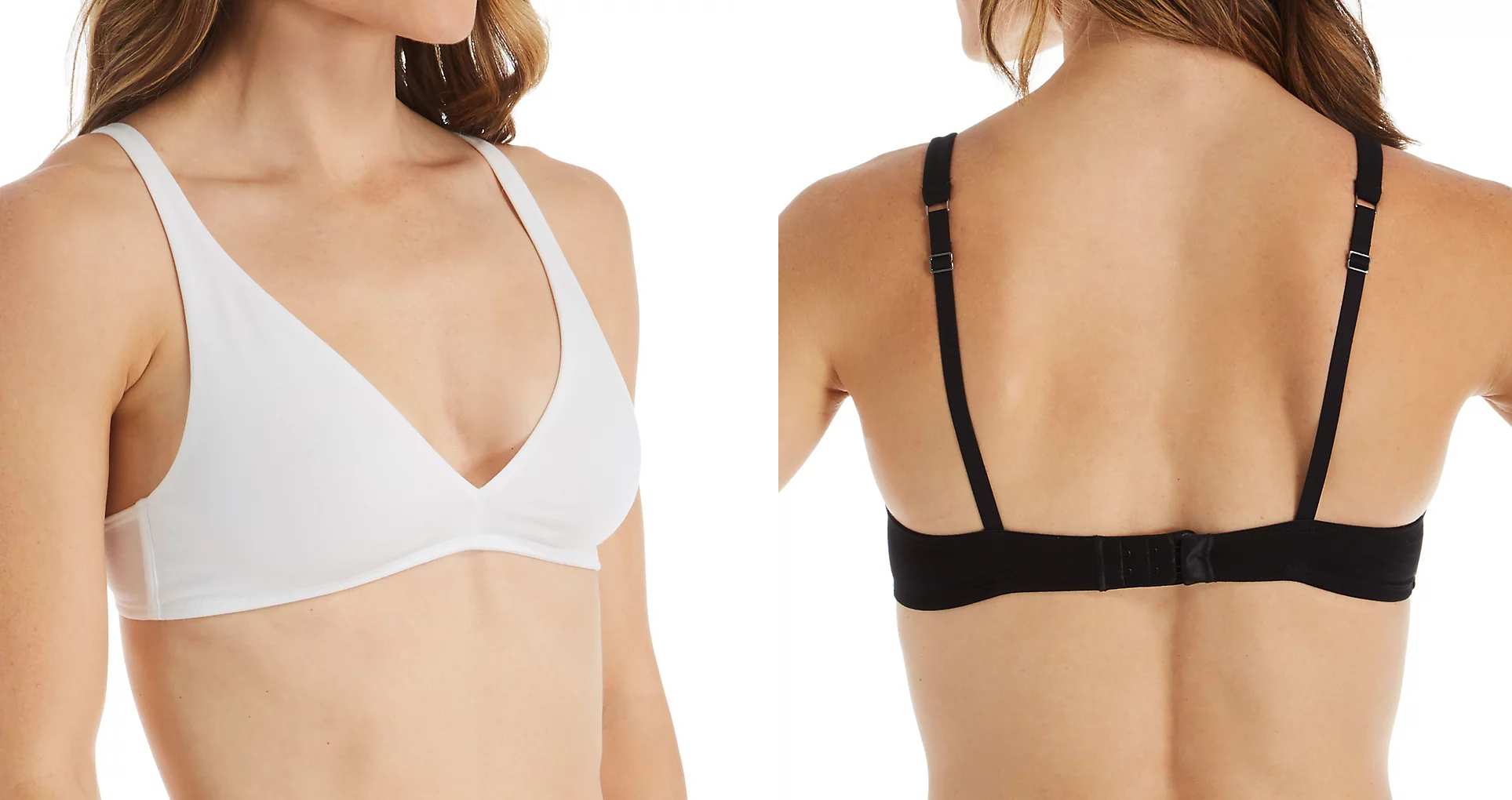 teen bra