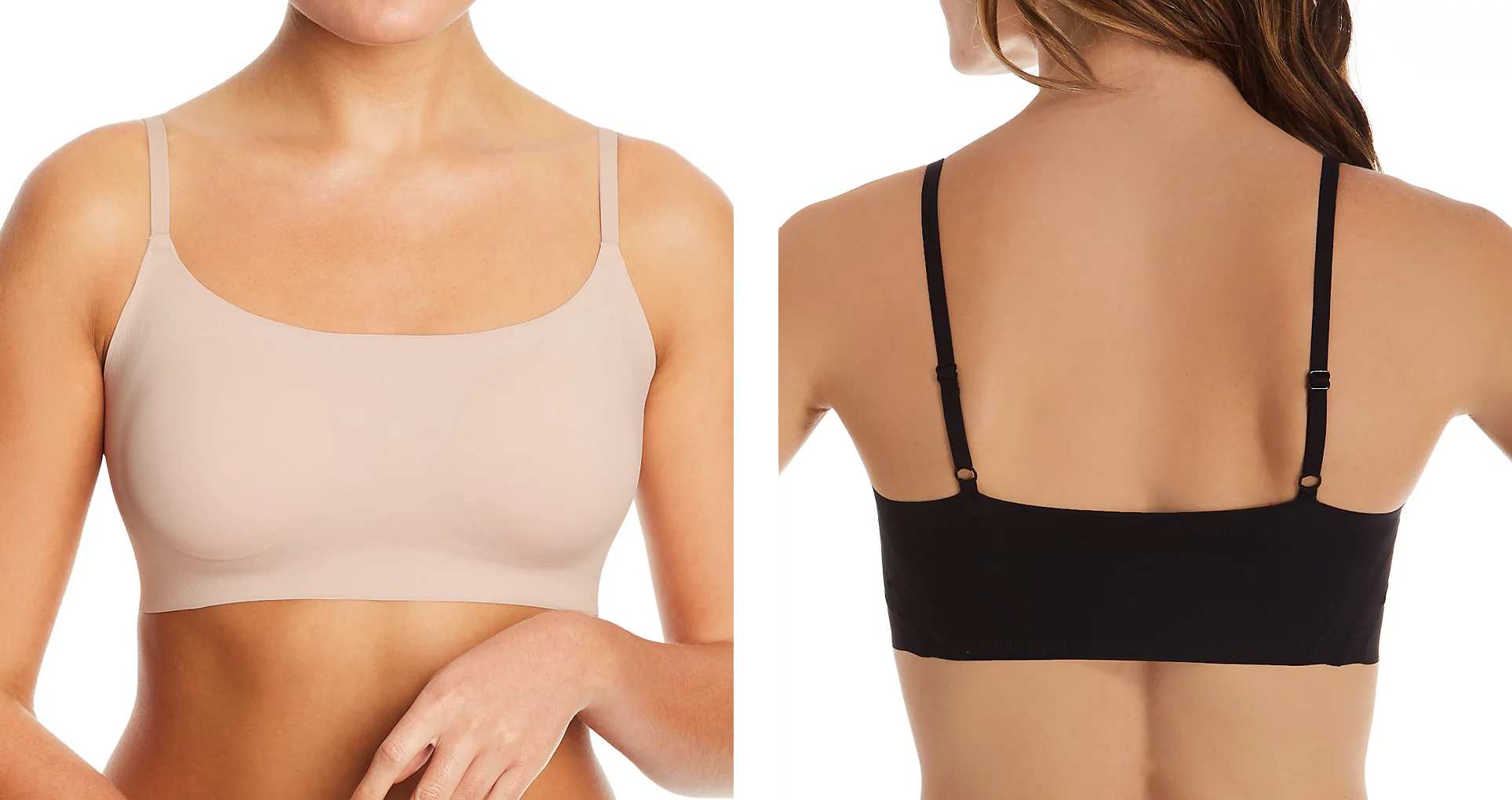 teen bras