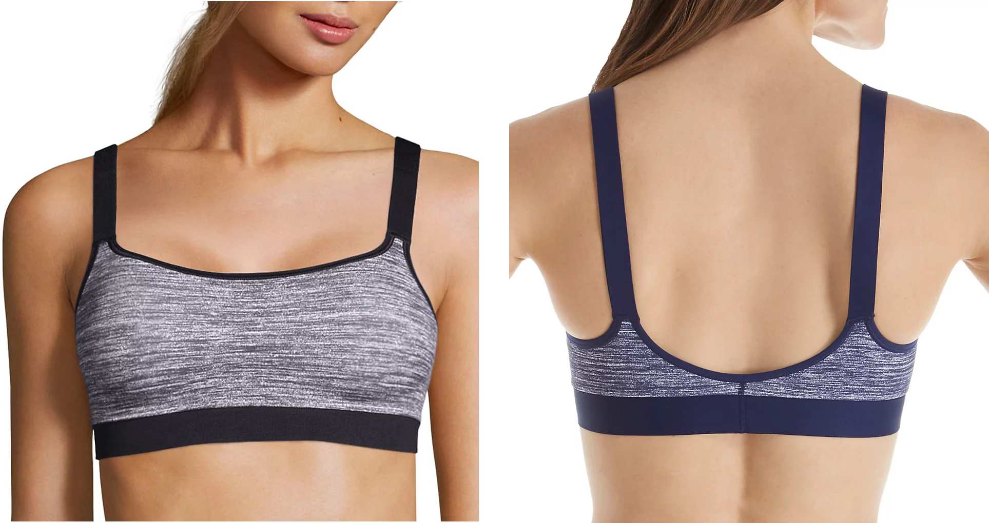 teen bras