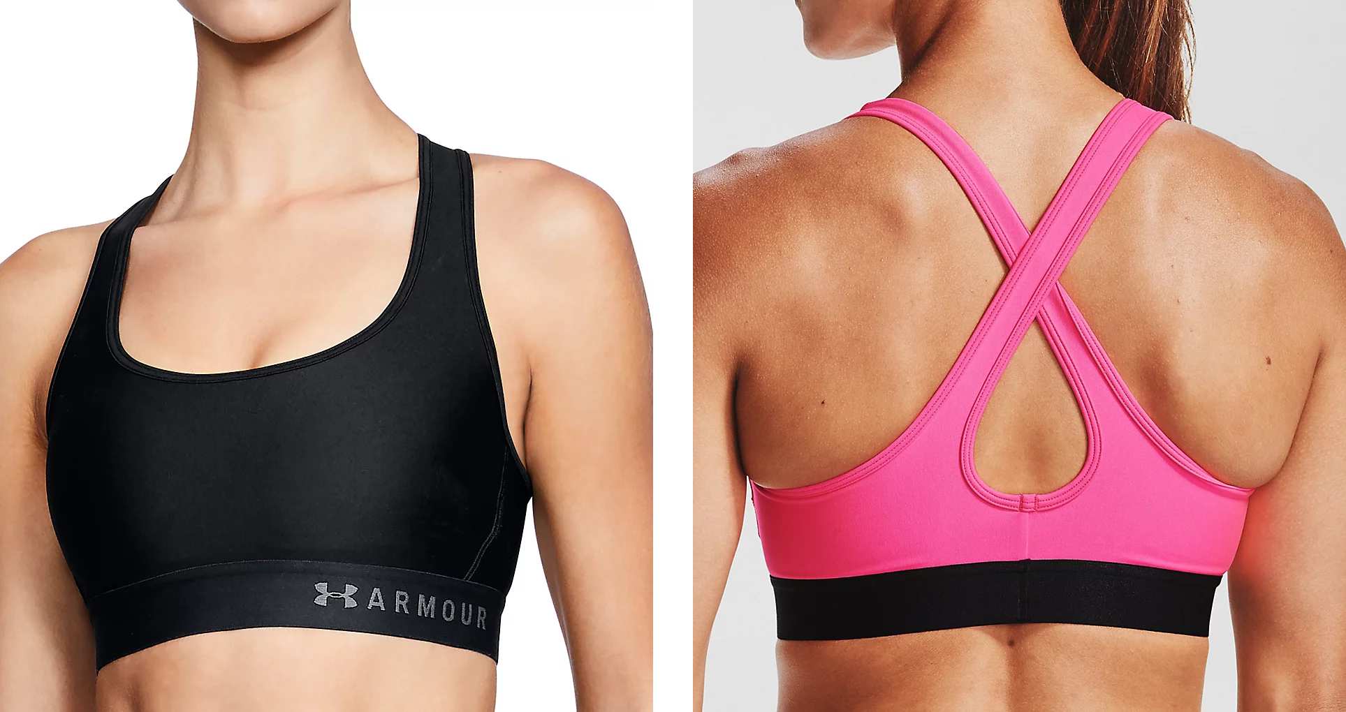sports bra teen