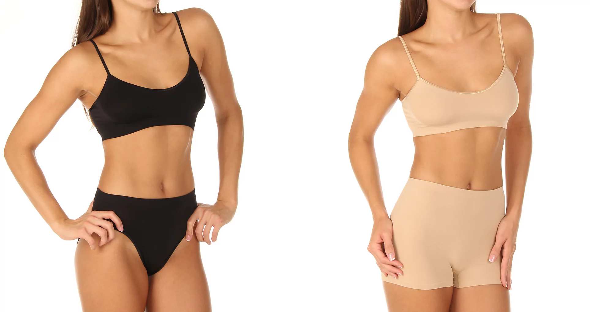 teen lingerie