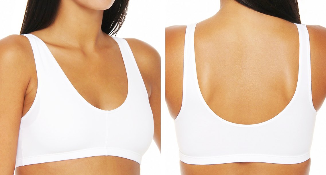 teen bras