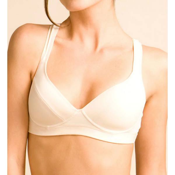 teen lingerie