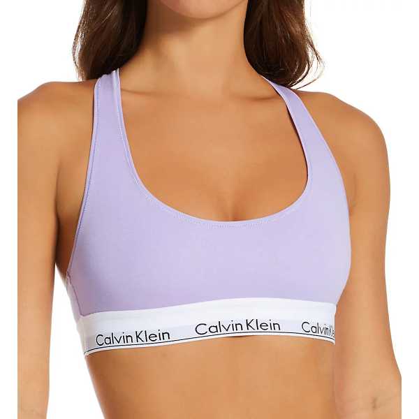 training bras