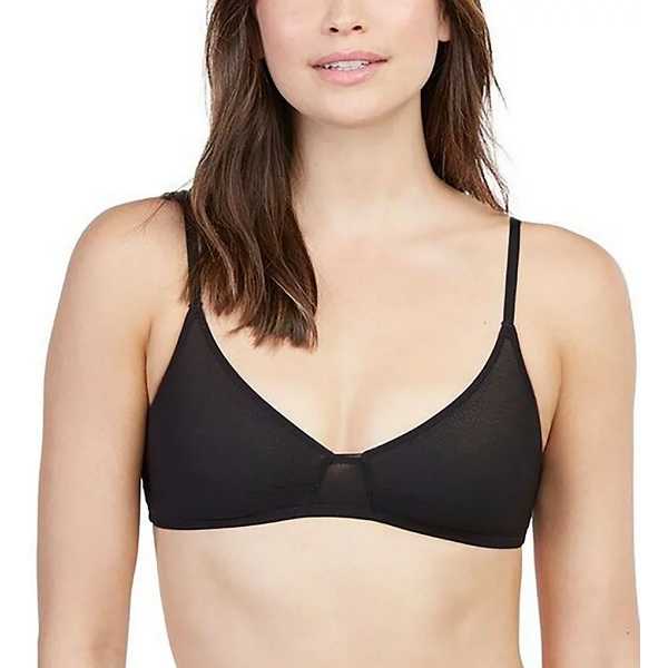 teen lingerie