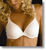 vanity fair lingerie