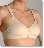underwire bras