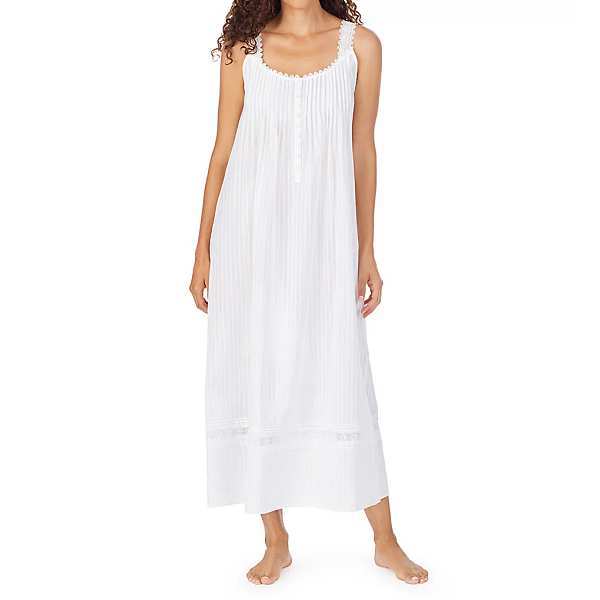 victorian nightgown