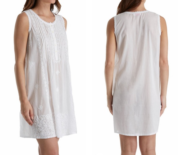 nightgowns