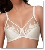 wacoal lingerie