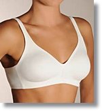 warners lingerie