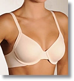 push up bras