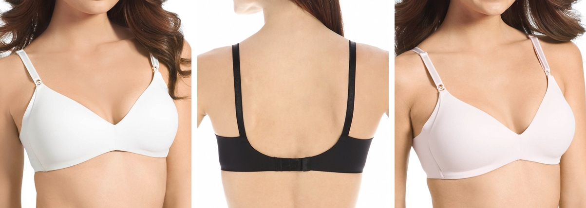 warner bras