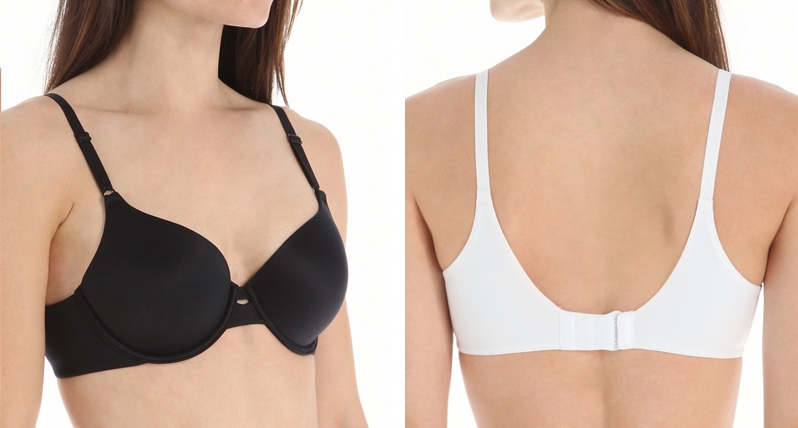 bras lingerie
