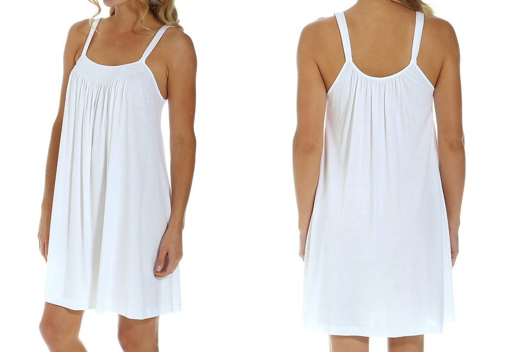 nightgowns