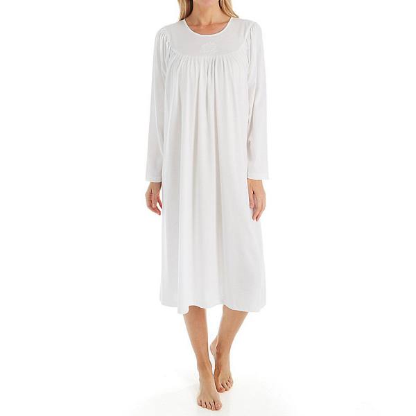 nightgowns