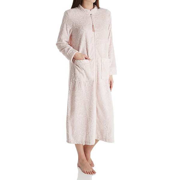 robes for sale